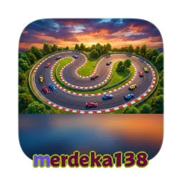 merdeka138