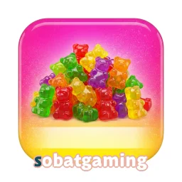sobatgaming